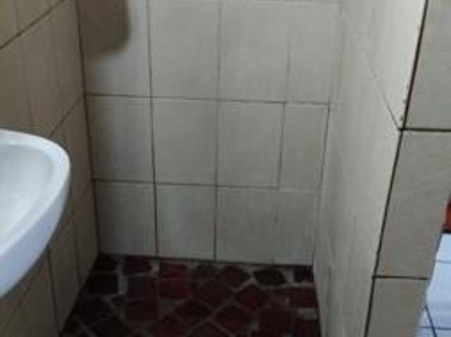 Apartment for rent in Mpumalanga