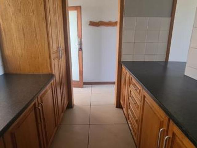Apartment for rent in Upington, ǁKhara Hais Local Municipality