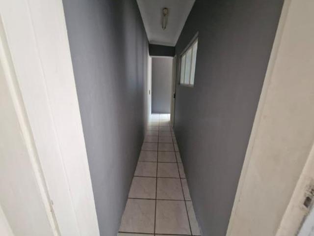 Apartment for rent in Upington, Northern Cape