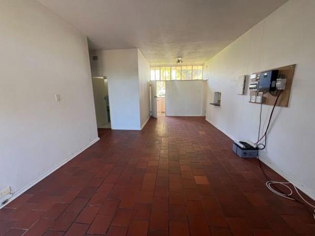 Apartment for sale in Upington, Northern Cape