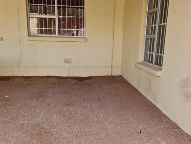 Apartment for rent in Upington, Northern Cape