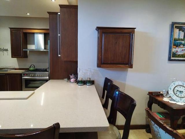 Apartment for sale in Upington, Northern Cape