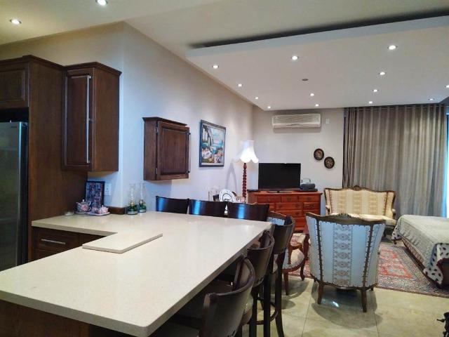 Apartment for sale in Upington, Northern Cape