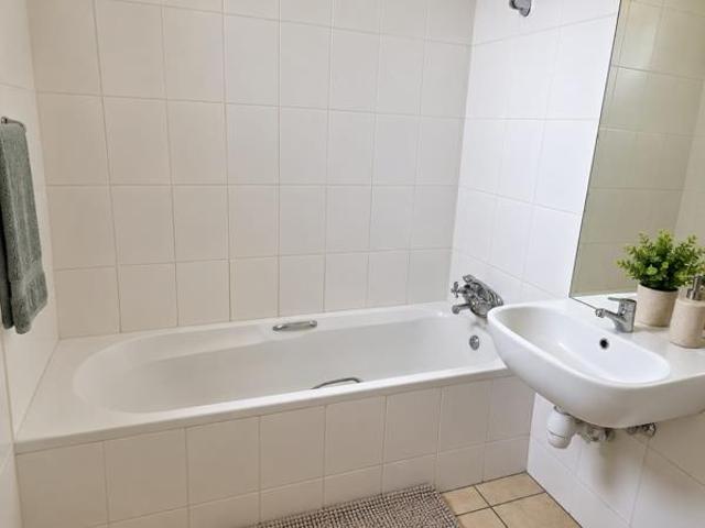 Apartment for sale in Upington, Northern Cape