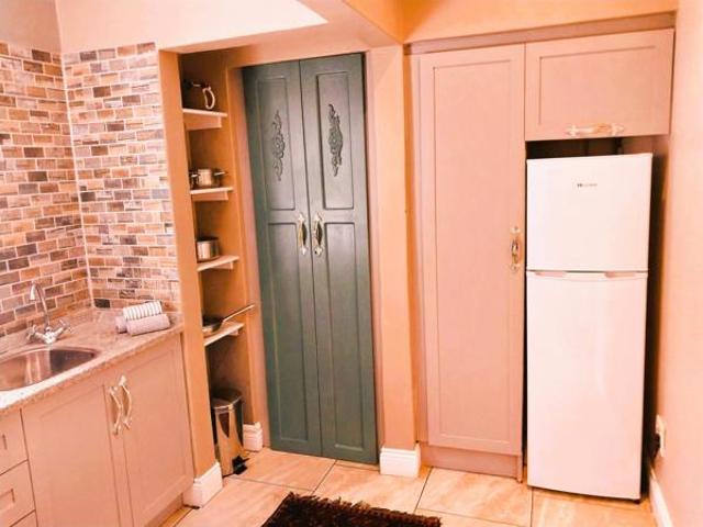 Apartment for rent in Centurion, Gauteng