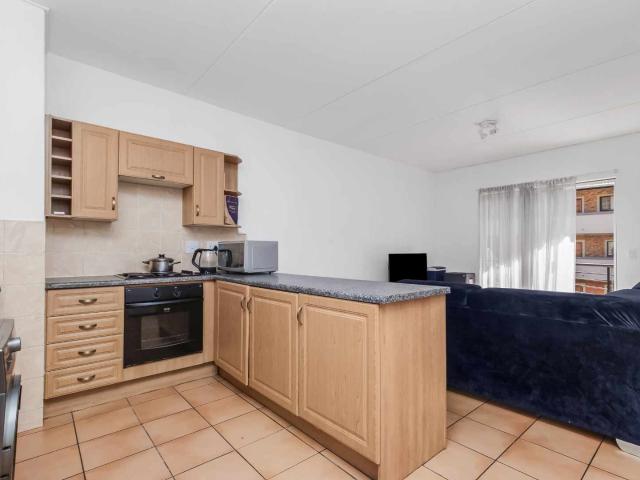 Apartment for sale in Tembisa, Gauteng
