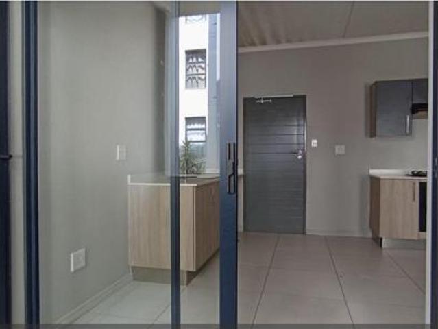 Apartment for sale in Vosloorus, Gauteng