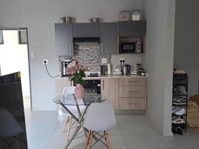 Apartment for sale in Vosloorus, Gauteng