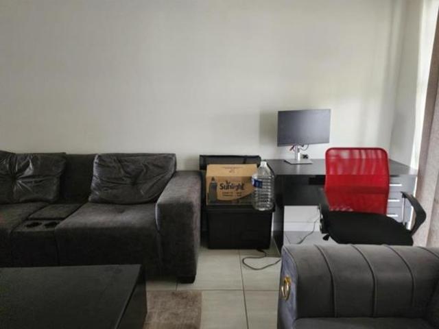 Apartment for rent in Vosloorus, Gauteng