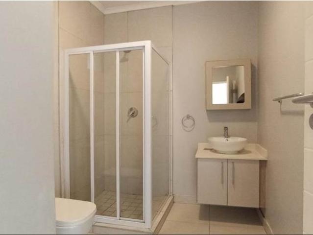 Apartment for sale in Vosloorus, Gauteng