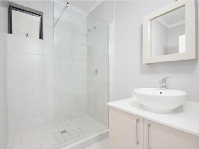 Apartment for sale in Tembisa, Gauteng