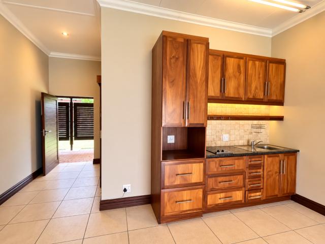 Apartment for sale in Centurion, City of Tshwane Metropolitan Municipality