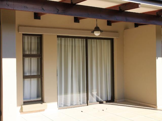 Apartment for rent in Centurion, City of Tshwane Metropolitan Municipality