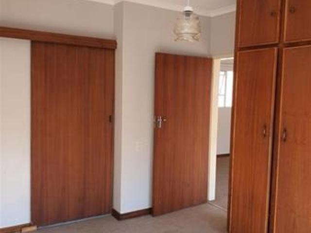 Apartment for sale in Dr Kenneth Kaunda, North West