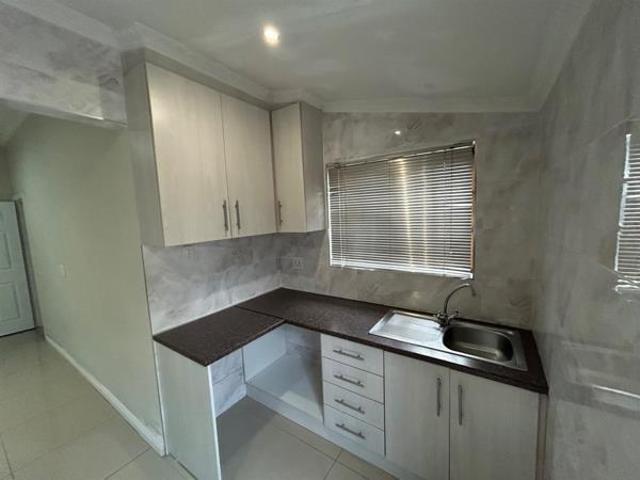 Apartment for rent in Port Elizabeth, Eastern Cape
