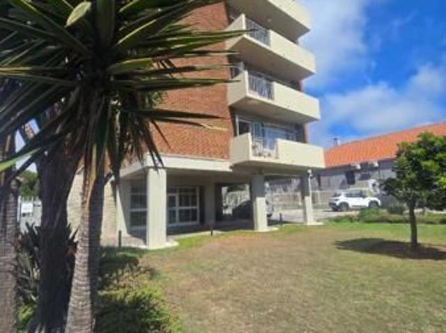 Apartment for rent in Port Elizabeth, Eastern Cape