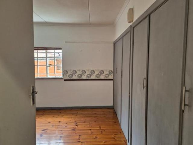 Apartment for rent in Eastern Cape