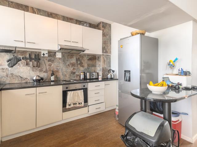 Apartment for sale in Milnerton, Western Cape