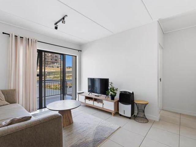 Apartment for sale in Cape Town, Western Cape