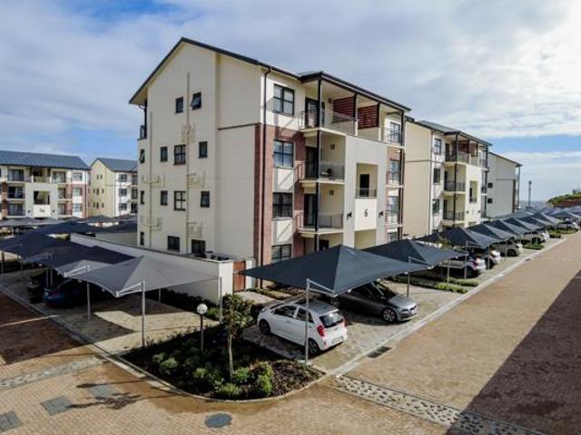 Apartment for sale in Cape Town, Western Cape