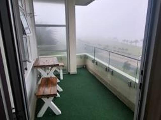 Apartment for rent in Cape Town, Western Cape