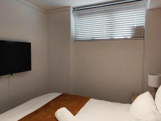 Apartment for rent in Cape Town, Western Cape