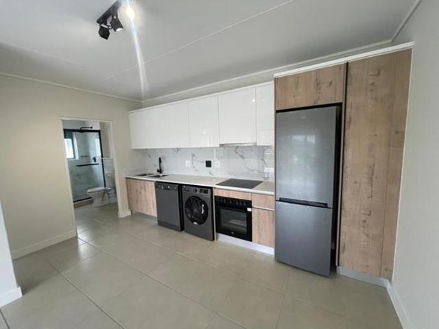 Apartment for rent in Cape Town, Western Cape