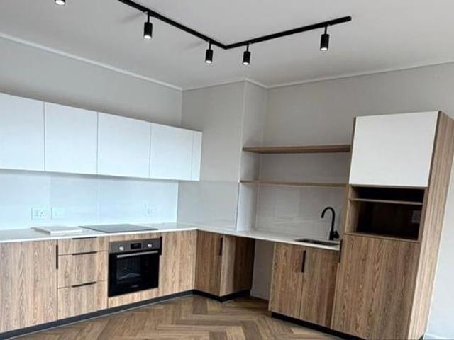 Apartment for rent in Cape Town, Western Cape