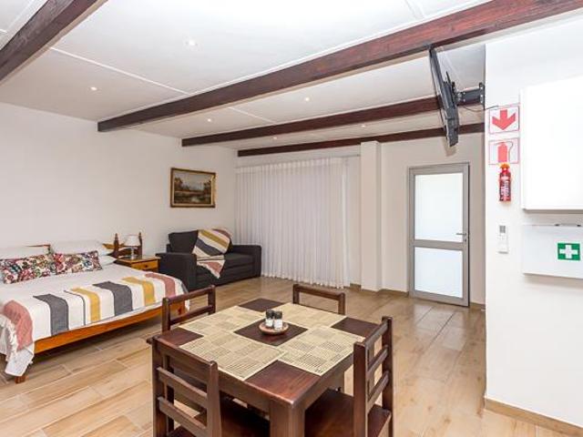 Apartment for rent in Cape Town, Western Cape