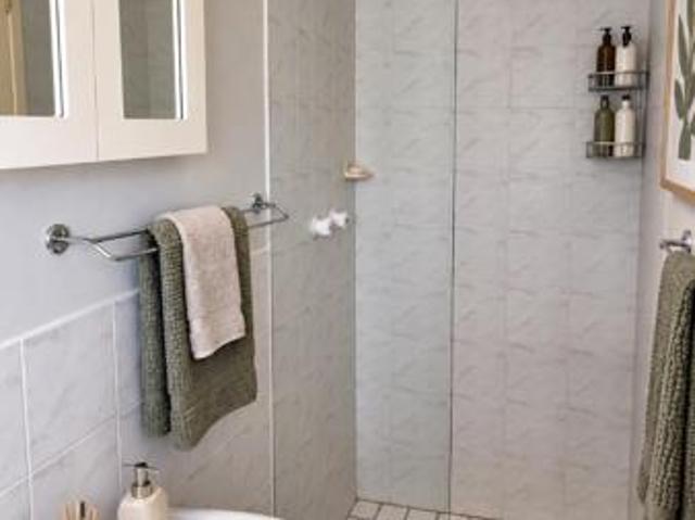 Apartment for rent in Cape Town, Western Cape