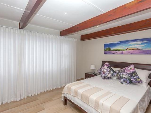 Apartment for rent in Cape Town, Western Cape