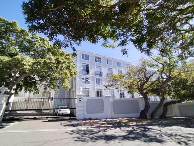 Apartment for sale in Cape Town, Western Cape