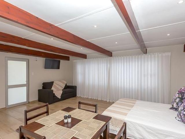 Apartment for rent in Cape Town, Western Cape
