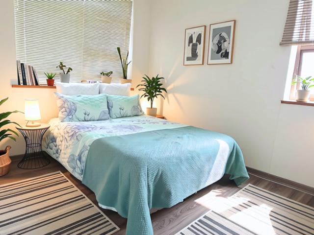 Apartment for rent in Cape Town, Western Cape