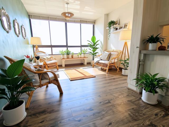 Apartment for rent in Cape Town, Western Cape
