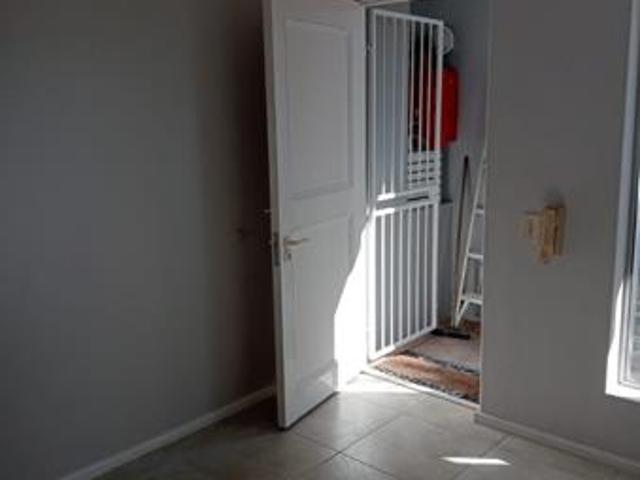Apartment for sale in Cape Town, Western Cape