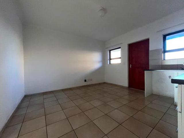 Apartment for rent in Cape Town, Western Cape