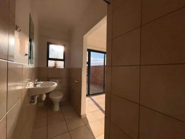 Apartment for rent in Cape Town, Western Cape