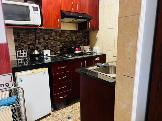 Apartment for rent in Cape Town, Western Cape
