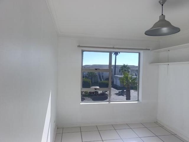 Apartment for rent in Cape Town, Western Cape