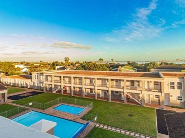 Apartment for rent in Cape Town, Western Cape