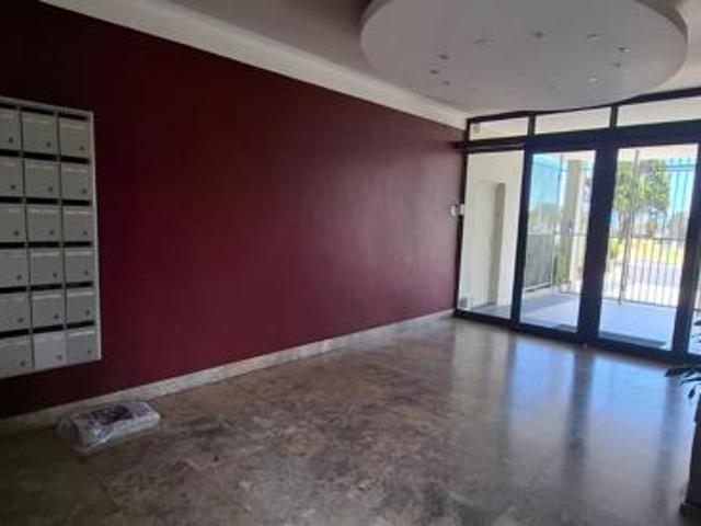 Apartment for rent in Cape Town, Western Cape