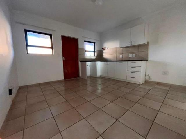 Apartment for rent in Cape Town, Western Cape