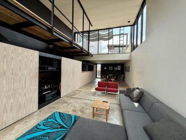 Room for rent in Vosloorus, Gauteng