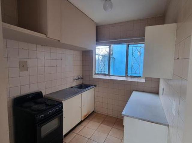 Apartment for rent in Westonaria, Gauteng