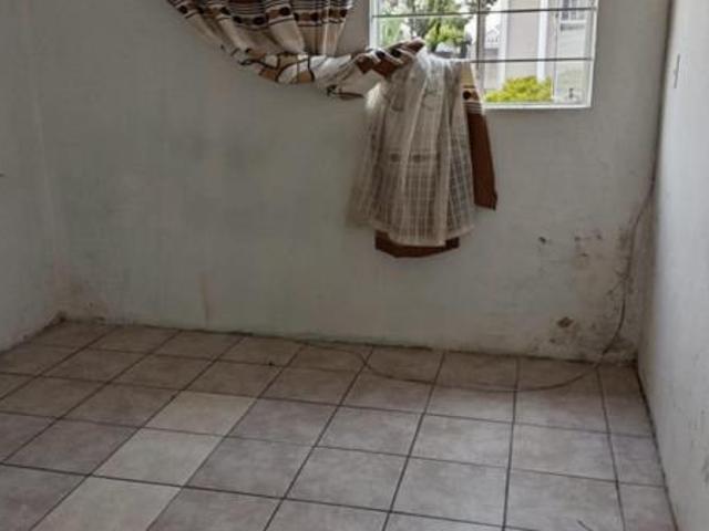 Apartment for rent in West Rand Garden estates, Westonaria Local Municipality