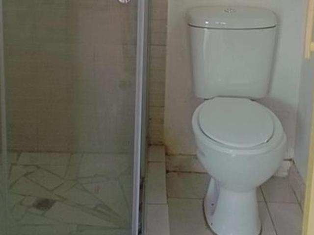 Apartment for rent in Westonaria, Gauteng