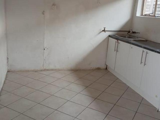 Apartment for rent in Westonaria, Gauteng