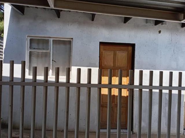 Apartment for rent in Westonaria, Gauteng