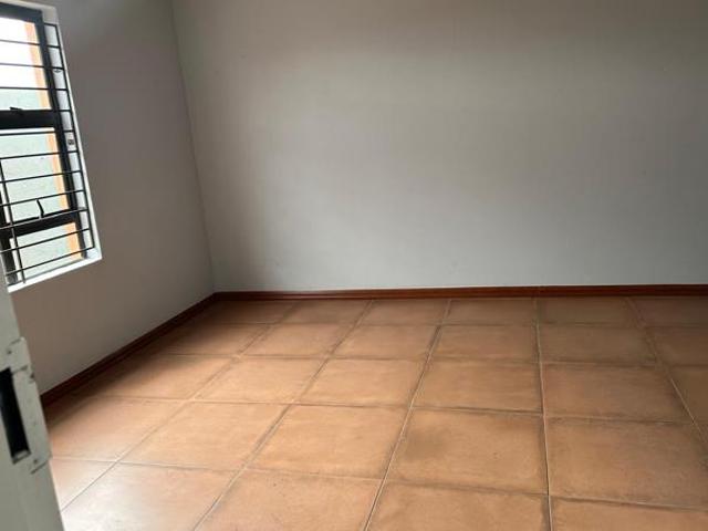 Apartment for rent in Westonaria, Gauteng